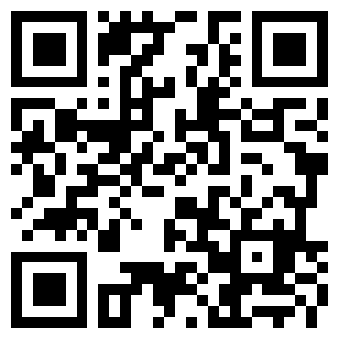 扫码下载漫游都市内置作弊菜单版