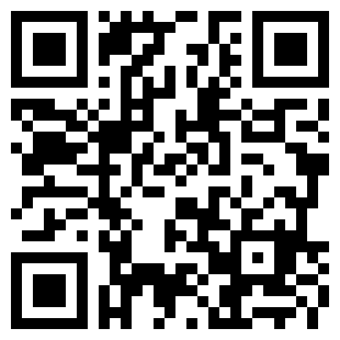 扫码下载女子高校模拟器中文版