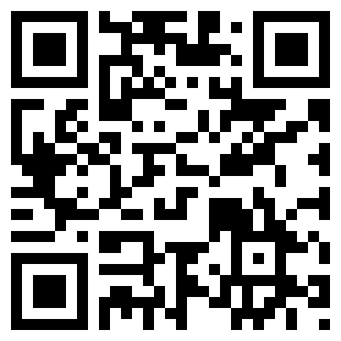 扫码下载天道问情0.1折版