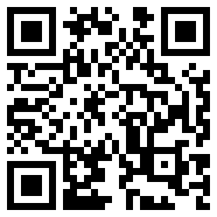 扫码下载九灵神域0.1折