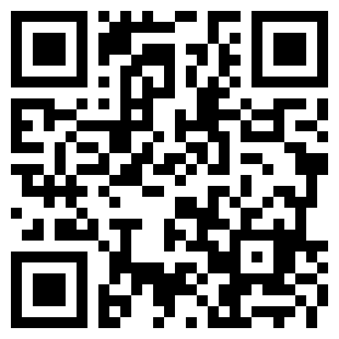 扫码下载偶像大师闪耀色彩Song for Prism手机版