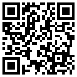 扫码下载九州群将录GM版