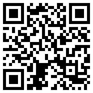 扫码下载御剑封魔手游