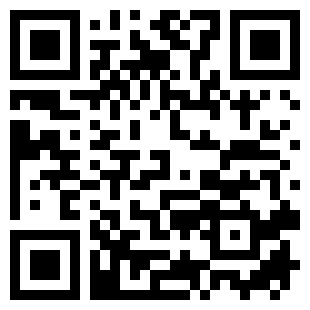 扫码下载天天三国小瓜版