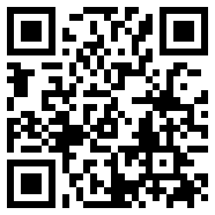 扫码下载蜡笔小新我与博士的暑假官方正版