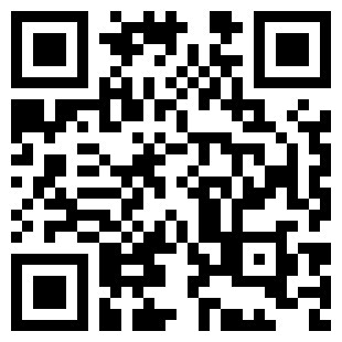 扫码下载献给渴望改变的你手机版