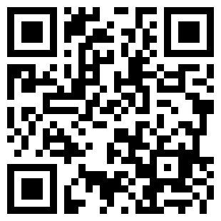 扫码下载传说之下CTT1手机版