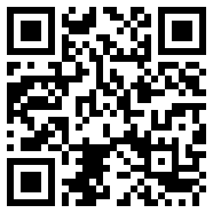 扫码下载仙迹0.1折版