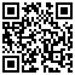 扫码下载部落与弯刀手游