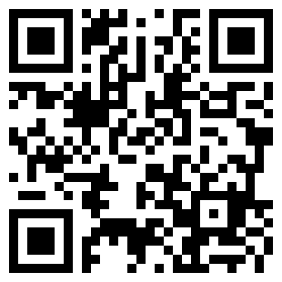 扫码下载魔女之泉4完整版