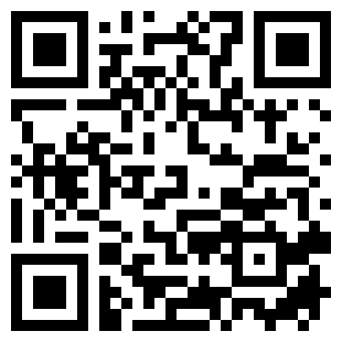 扫码下载神创九州0.1折版