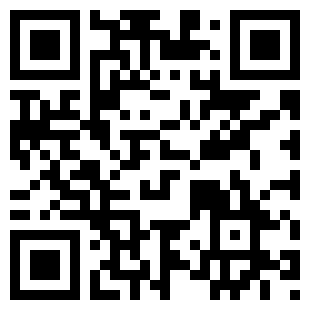 扫码下载奥特曼超时空英雄官方正版