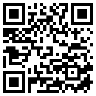 扫码下载幻梦王国单机版