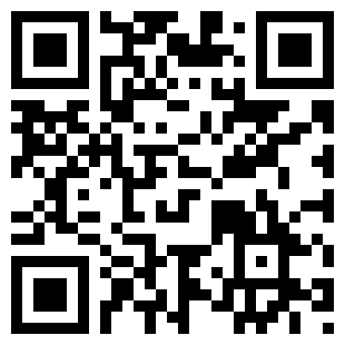 扫码下载海之号角柯罗诺斯地下城破解版