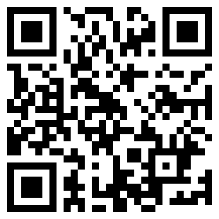 扫码下载口袋妖怪超奇希斯破解版