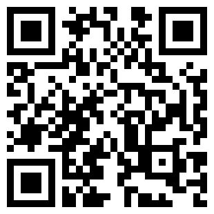 扫码下载代号某某某免广告版