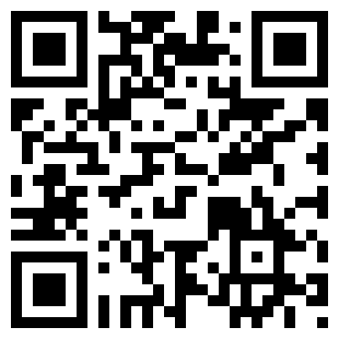 扫码下载魔塔24层手机版