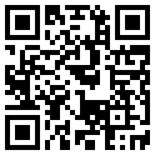 扫码下载勇者大作战手游0.1折版