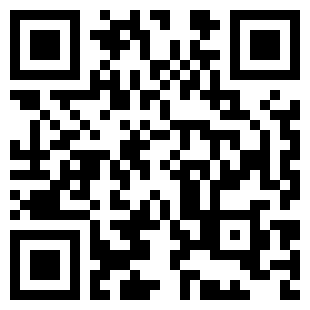 扫码下载深海星辰九游版