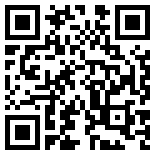 扫码下载行尸走肉第一季手机游戏汉化版