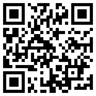 扫码下载代号校园模拟器2025最新版