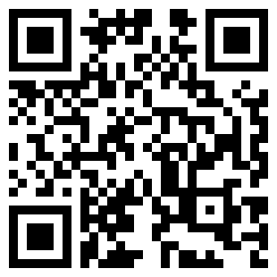 扫码下载校园女生监督会破解版