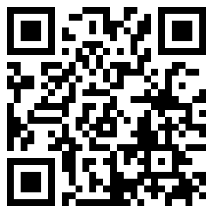 扫码下载飞飞重逢手游官方版