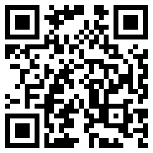 扫码下载傲世龙城九游版