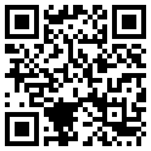 扫码下载乱世逐鹿0.1折版