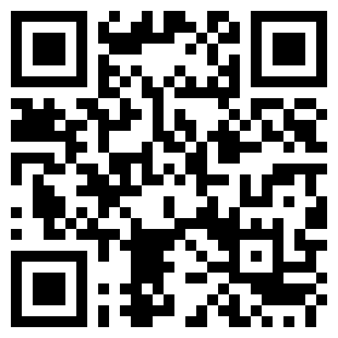 扫码下载暗黑主宰九游版