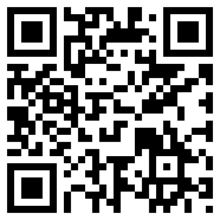 扫码下载魔卡地下城官方手游