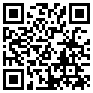 扫码下载RF ONLINE NEXT官方正版