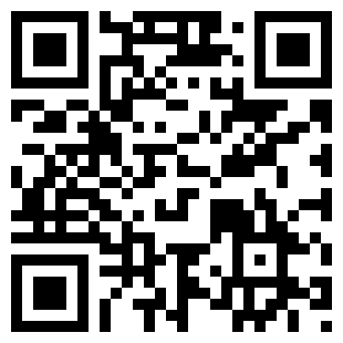 扫码下载Pine情与逝手机版