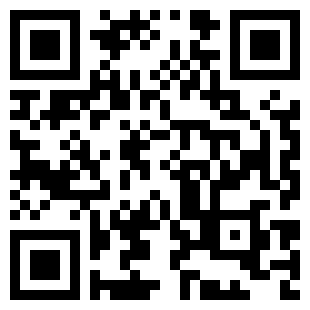 扫码下载Yandere Simulator中文版