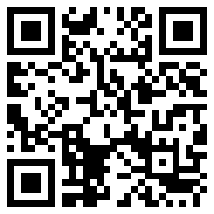 扫码下载樱花校园模拟器3中文版