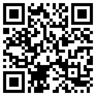 扫码下载秦殇重制版