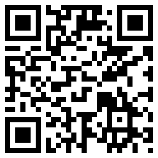 扫码下载Sleepover完整版