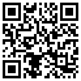 扫码下载希乐普与终极糖果全结局版