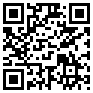 扫码下载洛克王国世界手机版