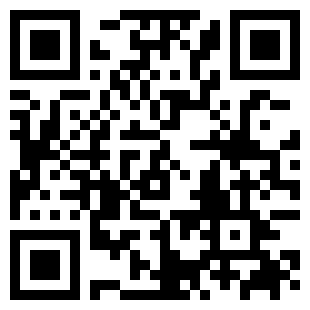 扫码下载骑士学院手游中文版