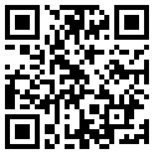 扫码下载英雄没有闪破解版