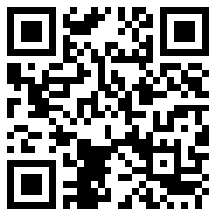 扫码下载不朽大陆0.1折版