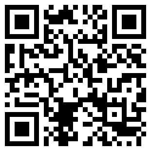 扫码下载我的世界移动版最新版