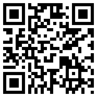 扫码下载英雄没有闪0.1折扣版