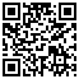 扫码下载火炬之光无限