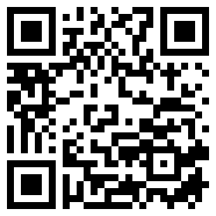 扫码下载双生幻想免费版