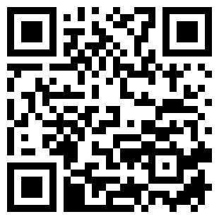 扫码下载御剑封神