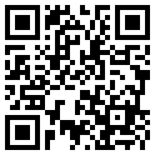 扫码下载伏魔诀福利版