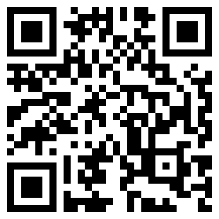 扫码下载异世轮回录