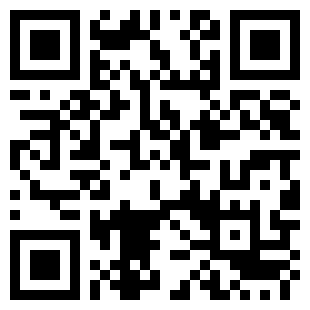 扫码下载我在末日当房东